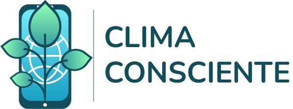 Clima Consciente